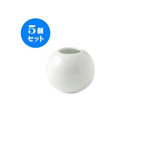 5Zbg comodo 悤  [60 X 60 X 50mm] [60g][75cc] HX Ɩp JtF Xg ze Vv mH Mtg