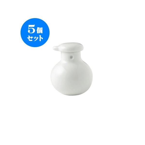 5Zbg comodo 傤䍷  [60 X 60 X 75mm] [90g][75cc] HX Ɩp JtF Xg ze Vv mH Mtg