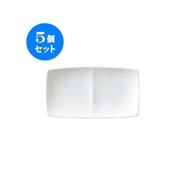 5Zbg freeto 2v[g  [237 X 131 X 34mm] [330g] HX Ɩp JtF Xg ze Vv mH Mtg