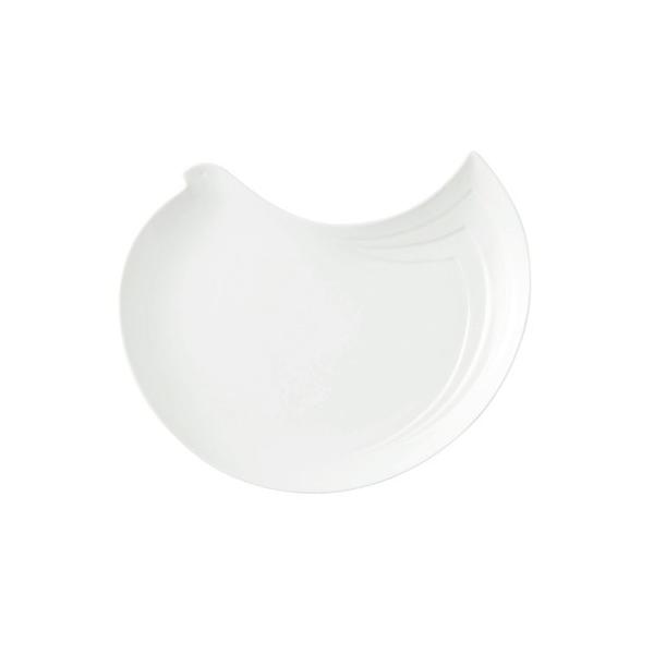 cerca v[g L [284 X 264 X 28mm] [570g] HX Ɩp JtF Xg ze Vv mH Mtg