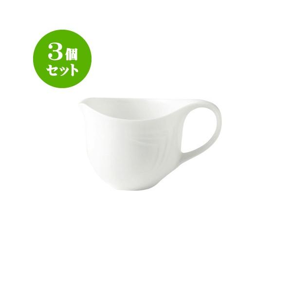 3Zbg cerca Jbv [110 X 71 X 66mm] [120g][150cc] HX Ɩp JtF Xg ze Vv mH Mtg