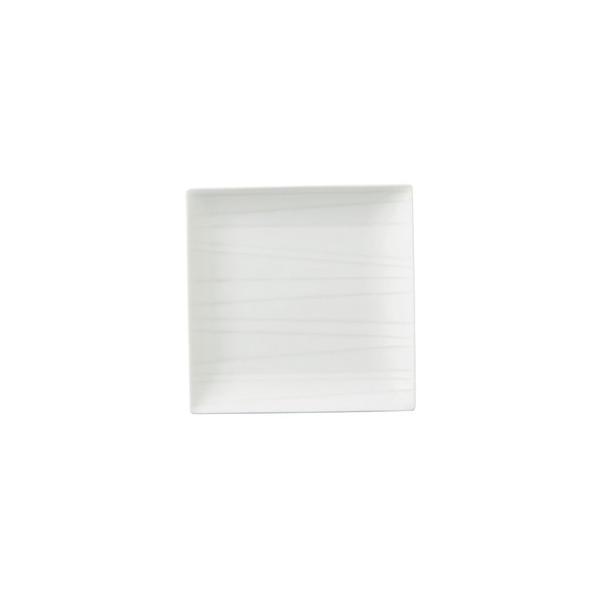 SoSo 15pM  [150 X 150 X 17mm] [280g] HX Ɩp JtF Xg ze Vv mH Mtg