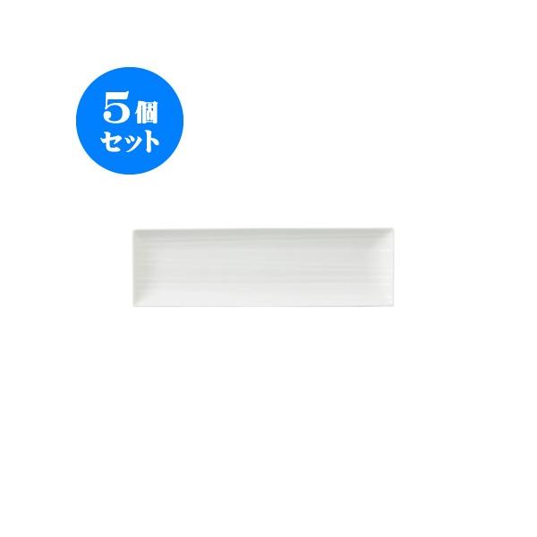 5Zbg SoSo 30-9pM  [300 X 90 X 17mm] [325g] HX Ɩp JtF Xg ze Vv mH Mtg