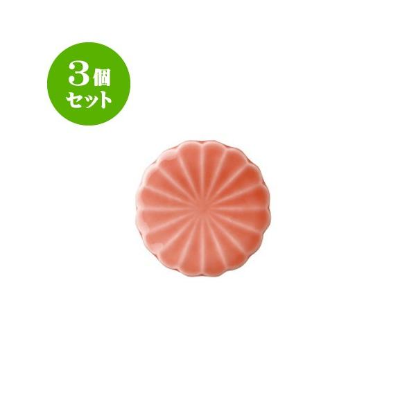 3Zbg Rgni u   [a48 X 11mm] [30g] HX Ɩp JtF Xg ze Vv mH Mtg