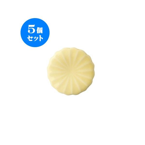 5Zbg Rgni u   [a48 X 11mm] [30g] HX Ɩp JtF Xg ze Vv mH Mtg