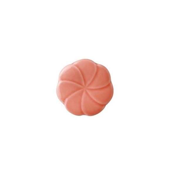 Rgni u   [a48 X 11mm] [30g] HX Ɩp JtF Xg ze Vv mH Mtg