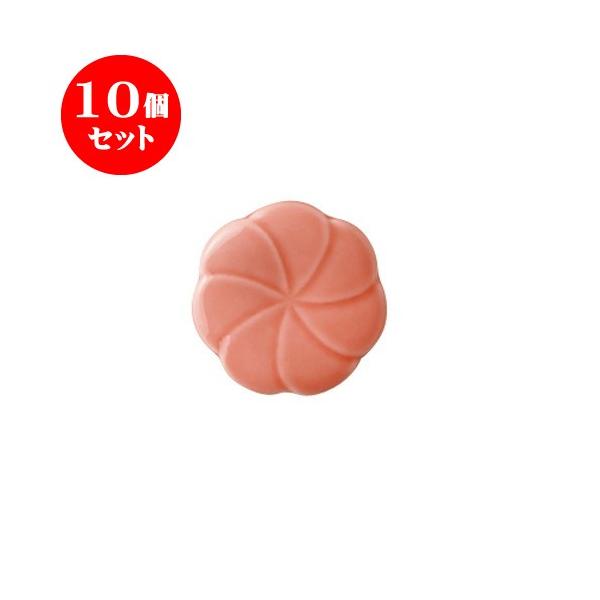 10Zbg Rgni u   [a48 X 11mm] [30g] HX Ɩp JtF Xg ze Vv mH Mtg