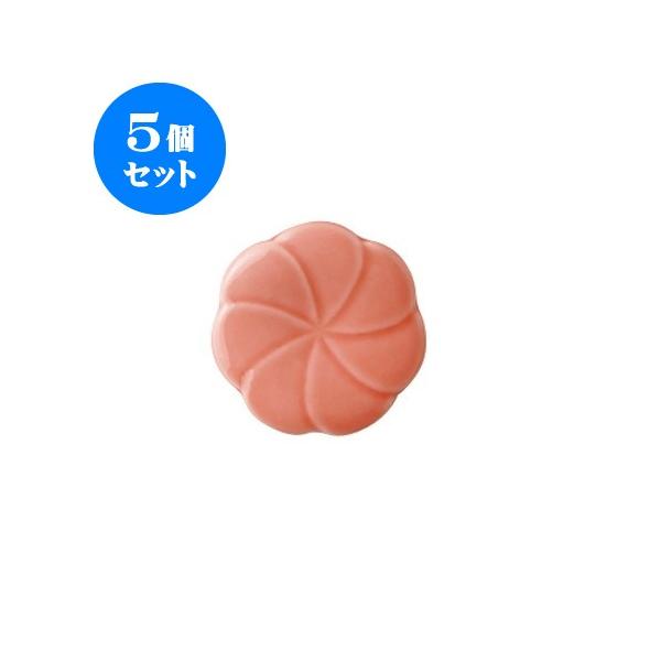 5Zbg Rgni u   [a48 X 11mm] [30g] HX Ɩp JtF Xg ze Vv mH Mtg