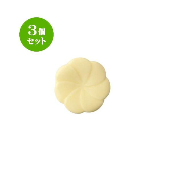 3Zbg Rgni u   [a48 X 11mm] [30g] HX Ɩp JtF Xg ze Vv mH Mtg