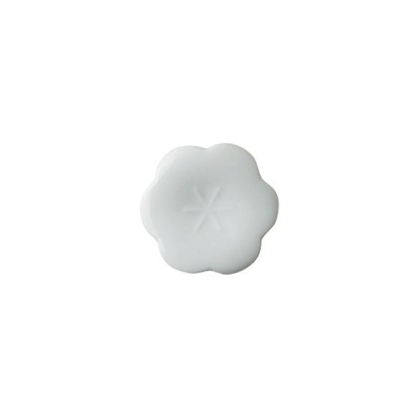 Rgni u ~  [a48 X 11mm] [30g] HX Ɩp JtF Xg ze Vv mH Mtg