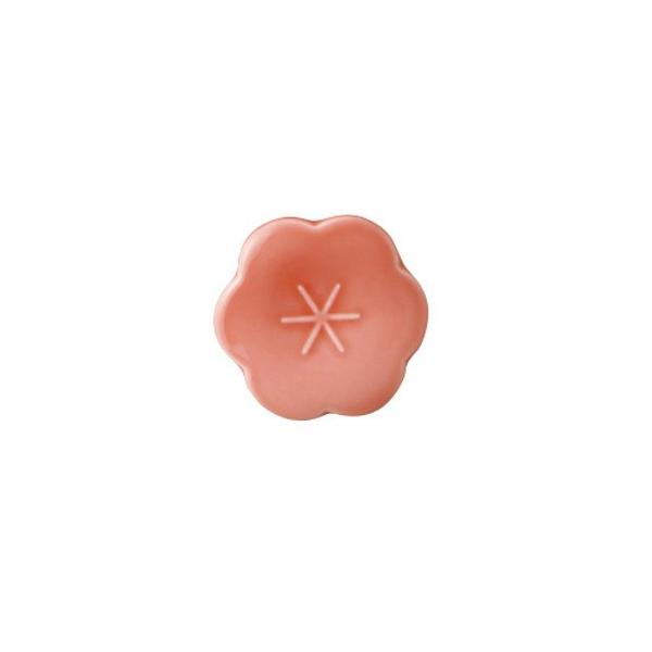 Rgni u ~  [a48 X 11mm] [30g] HX Ɩp JtF Xg ze Vv mH Mtg