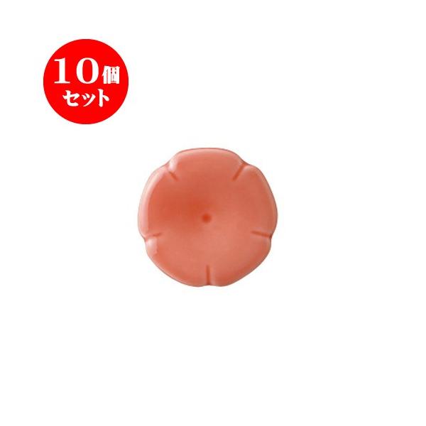 10Zbg Rgni u   [a48 X 11mm] [30g] HX Ɩp JtF Xg ze Vv mH Mtg