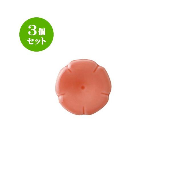 3Zbg Rgni u   [a48 X 11mm] [30g] HX Ɩp JtF Xg ze Vv mH Mtg