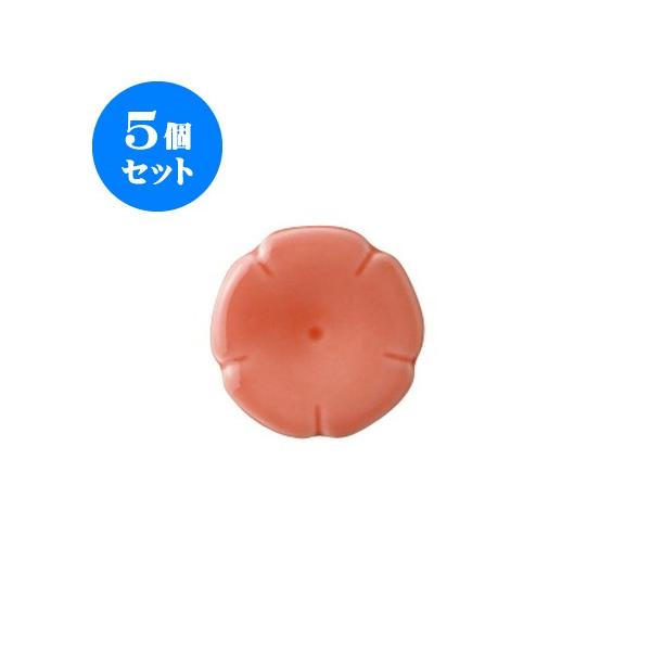 5Zbg Rgni u   [a48 X 11mm] [30g] HX Ɩp JtF Xg ze Vv mH Mtg