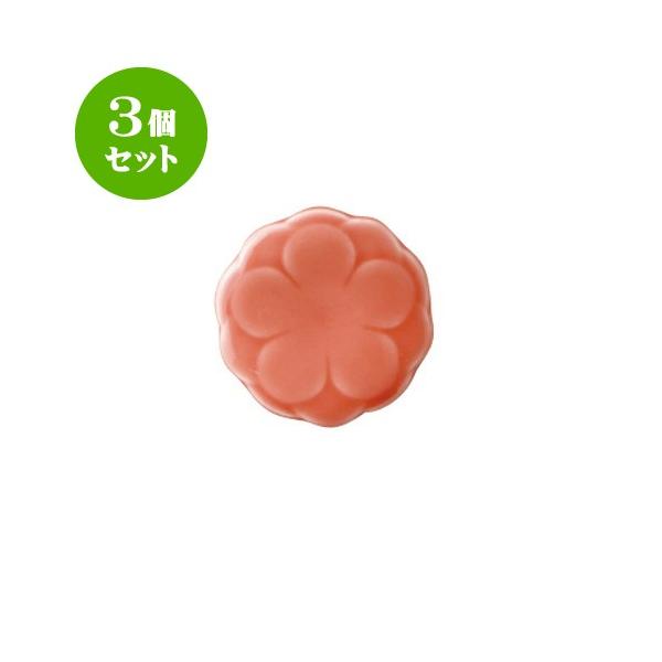 3Zbg Rgni u VO  [a48 X 11mm] [30g] HX Ɩp JtF Xg ze Vv mH Mtg