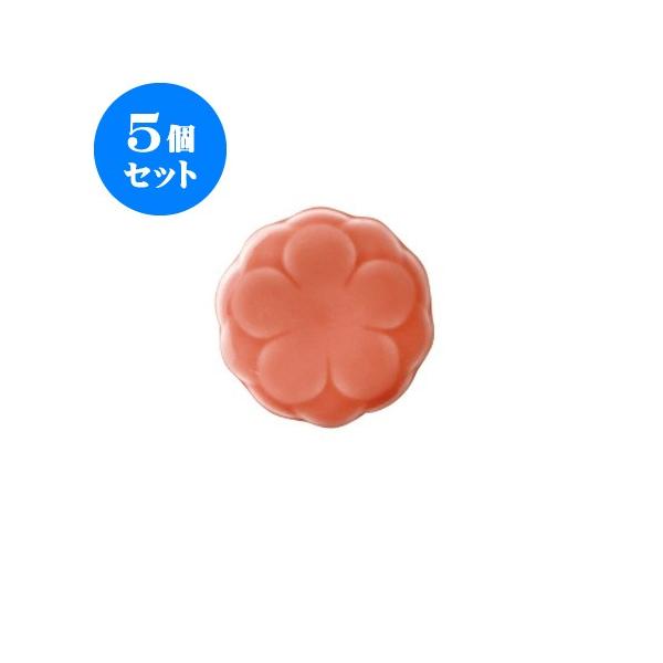 5Zbg Rgni u VO  [a48 X 11mm] [30g] HX Ɩp JtF Xg ze Vv mH Mtg