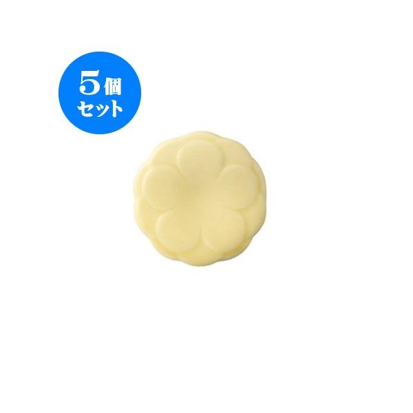 5Zbg Rgni u VO  [a48 X 11mm] [30g] HX Ɩp JtF Xg ze Vv mH Mtg