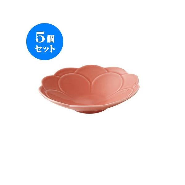 5Zbg Rgni 16Ԕ VO  [a157 X 35mm] [220g] HX Ɩp JtF Xg ze Vv mH Mtg