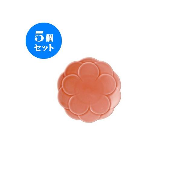 5Zbg Rgni 11M VO  [a115x17mm]  HX Ɩp JtF Xg ze Vv mH Mtg