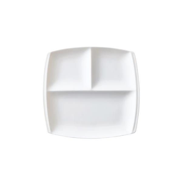 titto Rd؎Mipj  [210 X 200 X 15mm] [375g] HX Ɩp JtF Xg ze Vv mH Mtg