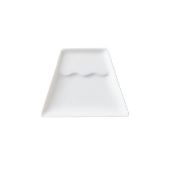 �x�m�R fuji ���M �� [88 X 112 X 15mm] [��70g] ���H�X �Ɩ��p �J�t�F ���X�g���� �z�e�� �V���v�� �m�H�� �M�t�g