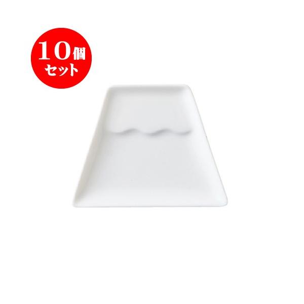 10�Z�b�g �x�m�R fuji ���M �� [88 X 112 X 15mm] [��70g] ���H�X �Ɩ��p �J�t�F ���X�g���� �z�e�� �V���v�� �m�H�� �M�t�g