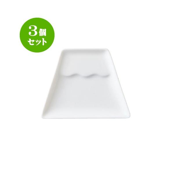 3�Z�b�g �x�m�R fuji ���M �� [88 X 112 X 15mm] [��70g] ���H�X �Ɩ��p �J�t�F ���X�g���� �z�e�� �V���v�� �m�H�� �M�t�g
