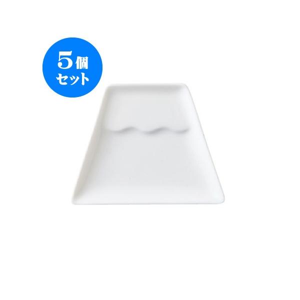 5�Z�b�g �x�m�R fuji ���M �� [88 X 112 X 15mm] [��70g] ���H�X �Ɩ��p �J�t�F ���X�g���� �z�e�� �V���v�� �m�H�� �M�t�g