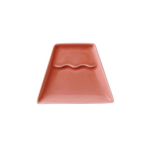 �x�m�R fuji ���M �� [88 X 112 X 15mm] [��70g] ���H�X �Ɩ��p �J�t�F ���X�g���� �z�e�� �V���v�� �m�H�� �M�t�g