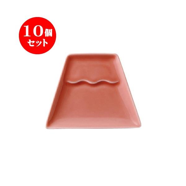 10�Z�b�g �x�m�R fuji ���M �� [88 X 112 X 15mm] [��70g] ���H�X �Ɩ��p �J�t�F ���X�g���� �z�e�� �V���v�� �m�H�� �M�t�g