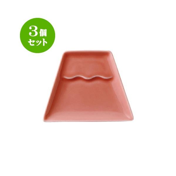 3�Z�b�g �x�m�R fuji ���M �� [88 X 112 X 15mm] [��70g] ���H�X �Ɩ��p �J�t�F ���X�g���� �z�e�� �V���v�� �m�H�� �M�t�g