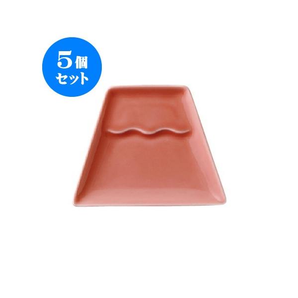 5�Z�b�g �x�m�R fuji ���M �� [88 X 112 X 15mm] [��70g] ���H�X �Ɩ��p �J�t�F ���X�g���� �z�e�� �V���v�� �m�H�� �M�t�g