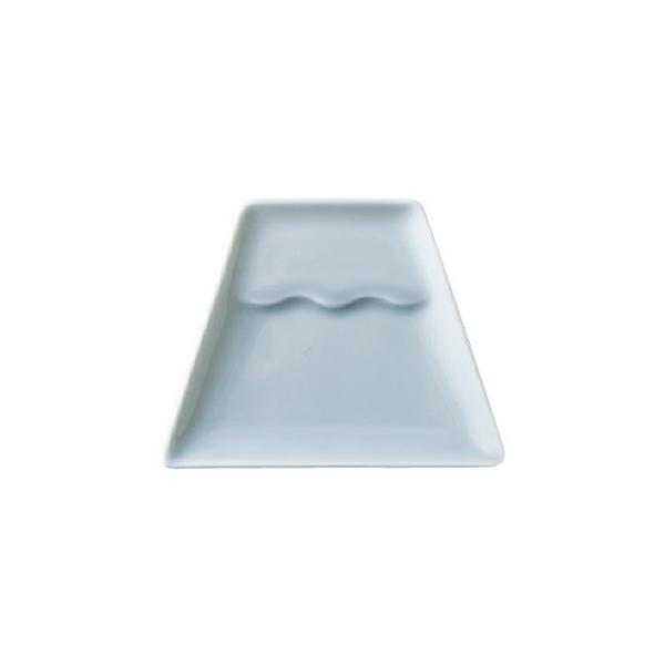 �x�m�R fuji ���M �� [88 X 112 X 15mm] [��70g] ���H�X �Ɩ��p �J�t�F ���X�g���� �z�e�� �V���v�� �m�H�� �M�t�g