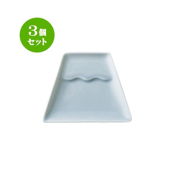 3�Z�b�g �x�m�R fuji ���M �� [88 X 112 X 15mm] [��70g] ���H�X �Ɩ��p �J�t�F ���X�g���� �z�e�� �V���v�� �m�H�� �M�t�g