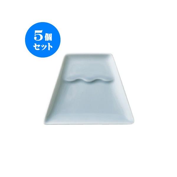 5�Z�b�g �x�m�R fuji ���M �� [88 X 112 X 15mm] [��70g] ���H�X �Ɩ��p �J�t�F ���X�g���� �z�e�� �V���v�� �m�H�� �M�t�g