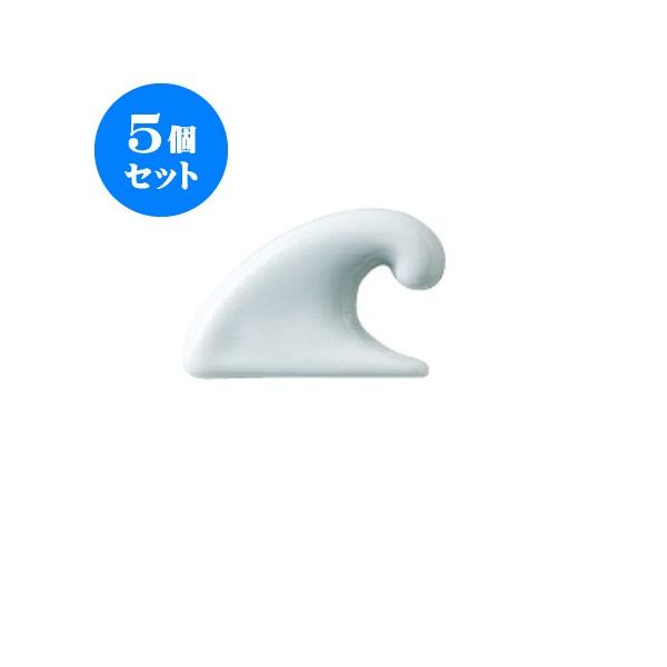 5Zbg xmR nami u  [33 X 50 X 10mm] [25g] HX Ɩp JtF Xg ze Vv mH Mtg