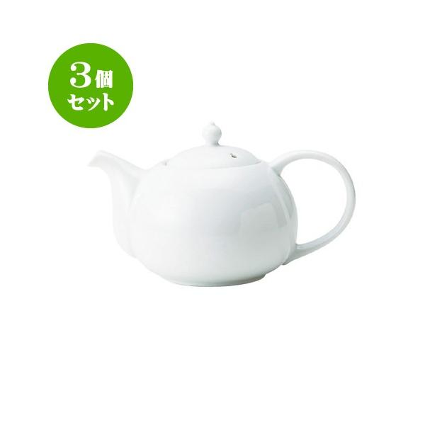 3Zbg fu-cu-be eB[|bg  [185 X 115 X h115mm] [390g][450cc] HX Ɩp JtF Xg ze Vv mH Mtg