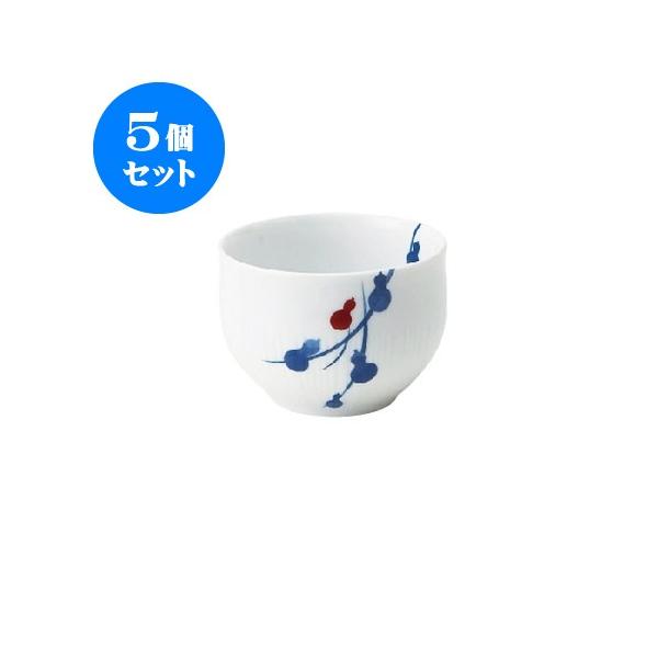 5Zbg fu-cu-be  tZbZ [a72 X h50mm] [90g][90cc] HX Ɩp JtF Xg ze Vv mH Mtg