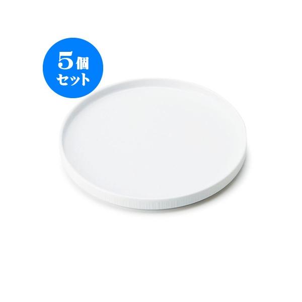 5Zbg fu-cu-be 20cmP[Lv[g  [a200 X h20mm] [430g] HX Ɩp JtF Xg ze Vv mH Mtg