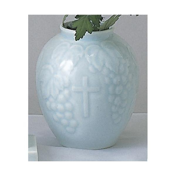 LXg LXgpi ԕr(1{)@