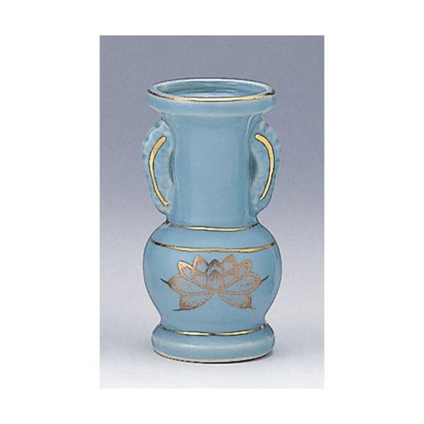 ԗ ׌nX 5 [g12.2 5]