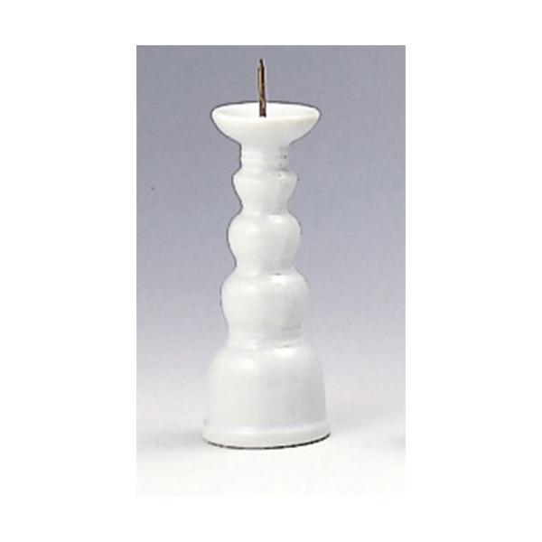 [\N  4 NM [4] y{ ~ ފ z