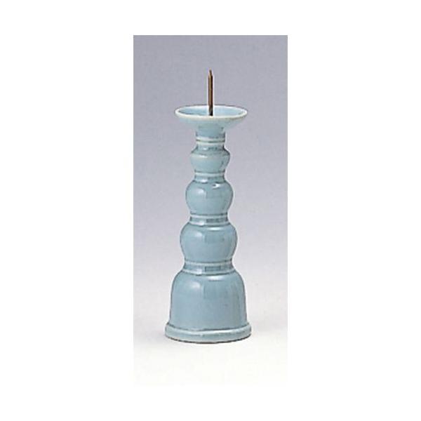 [\N  4 NM [4] y{ ~ ފ z