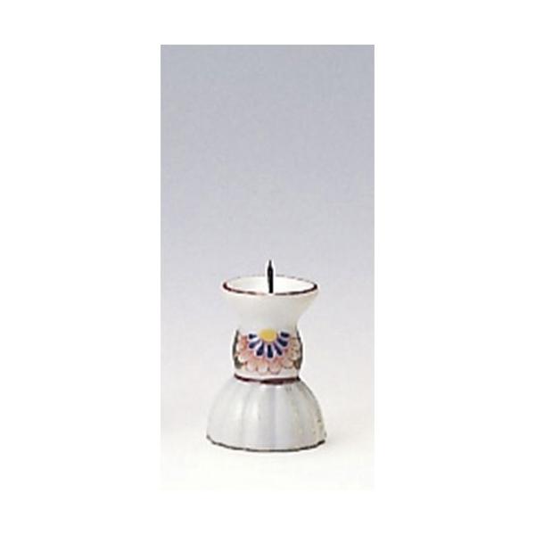 [\N ԊG 2 NM [2] y{ ~ ފ z