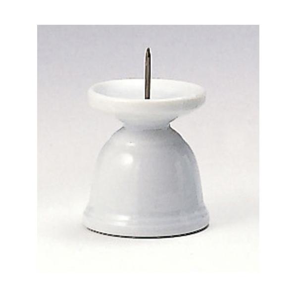 [\N _}^ 1.6 NM [1.6] y{ ~ ފ z