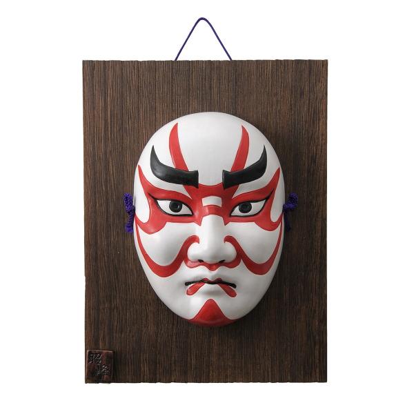 setomono-honpo_sho-krk-s02-52