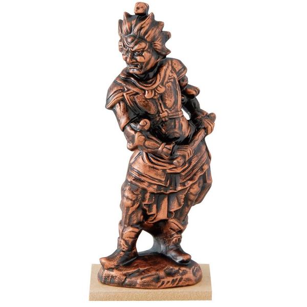 金色の高砂 日本の神像 置物 縁起物 床の間 Amazon.co.jp: 吉祥 高砂 （金メッキ/24金）＿置物 能 相生松 長寿