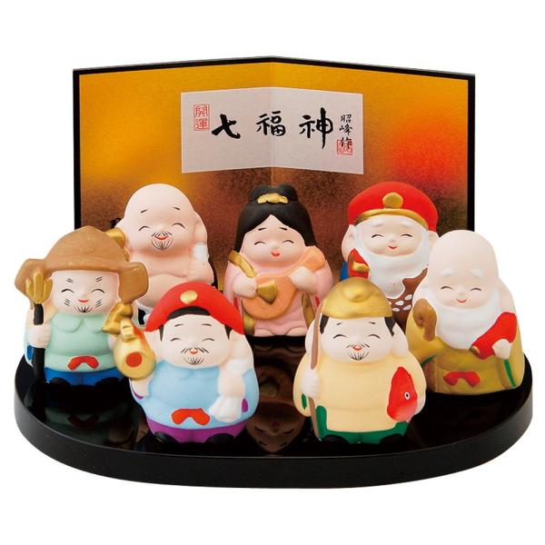 ~j_ij y u z | u N j 蕨 _ {yY