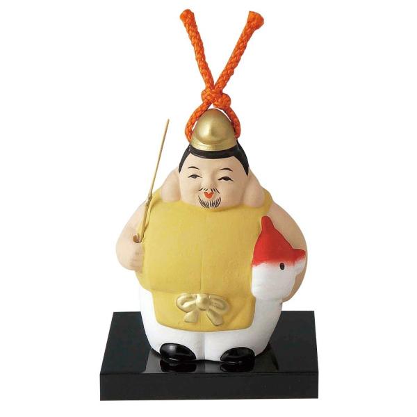 恵比寿の置物（箱なし） 恵比寿の置物（箱なし） 楽天市場】恵比寿 置物の通販