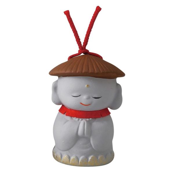 笠地蔵　置物　石像 31XAyJDB8VL.__AC_SR150,300___.jpg